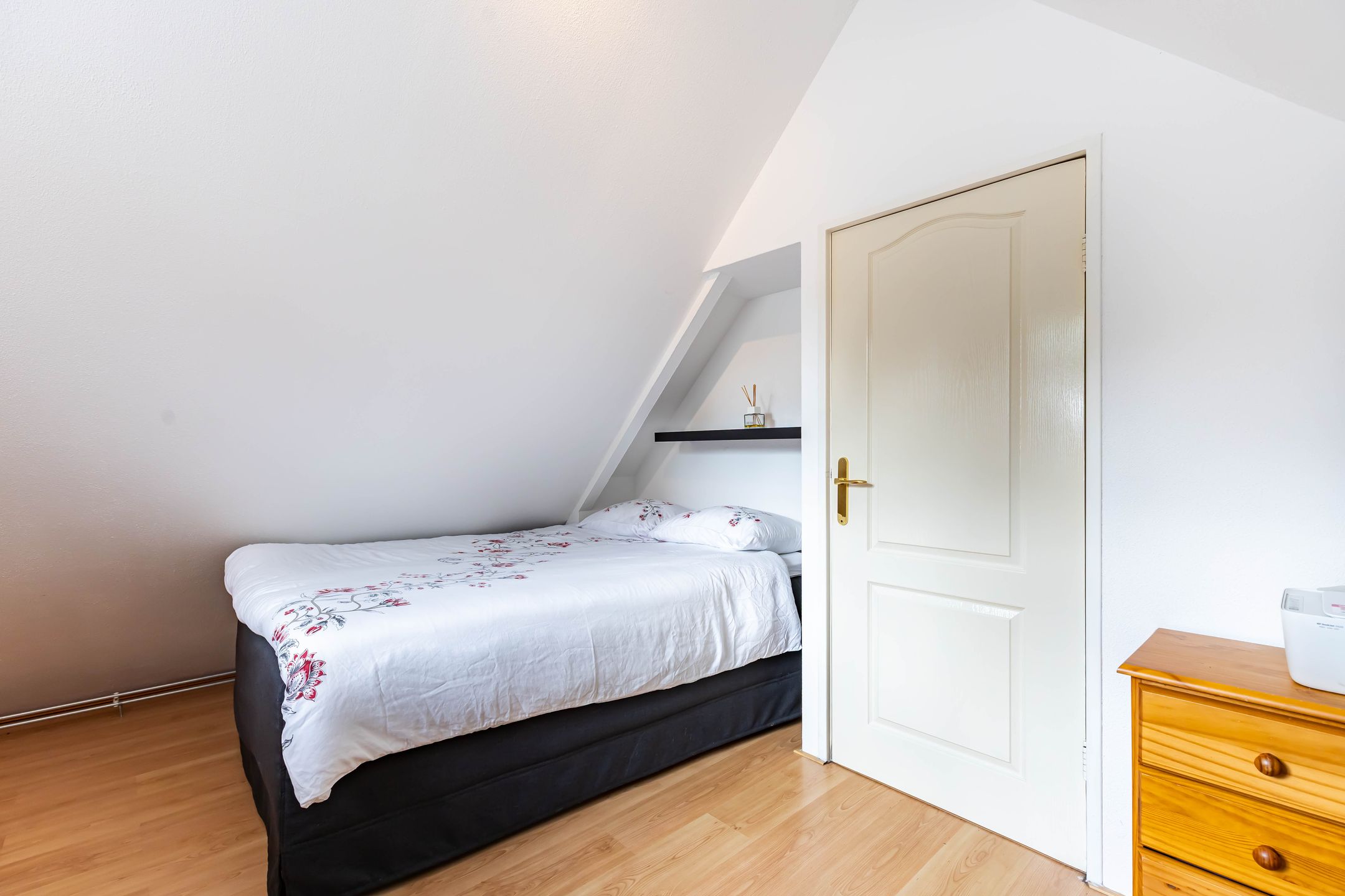 Foto 27 van Julianastraat 187