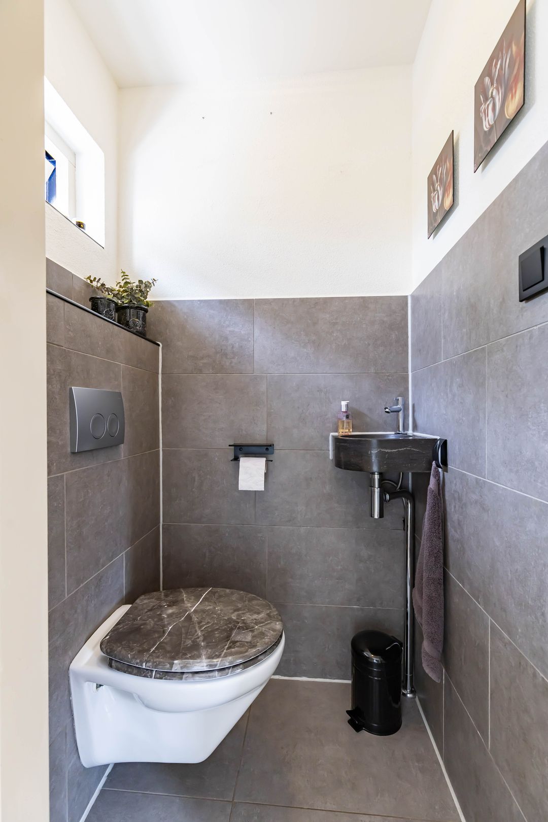 Foto 28 van Julianastraat 187