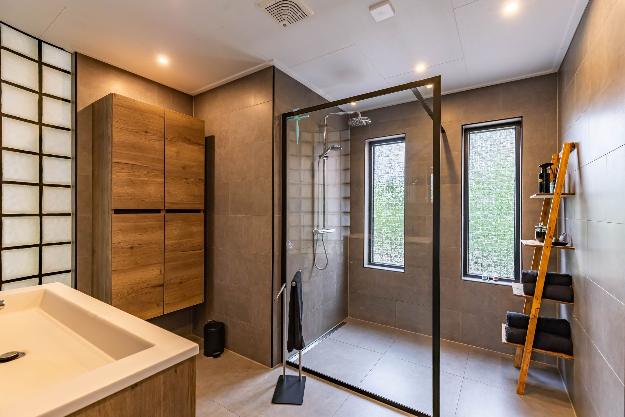 Foto 30 van Julianastraat 187