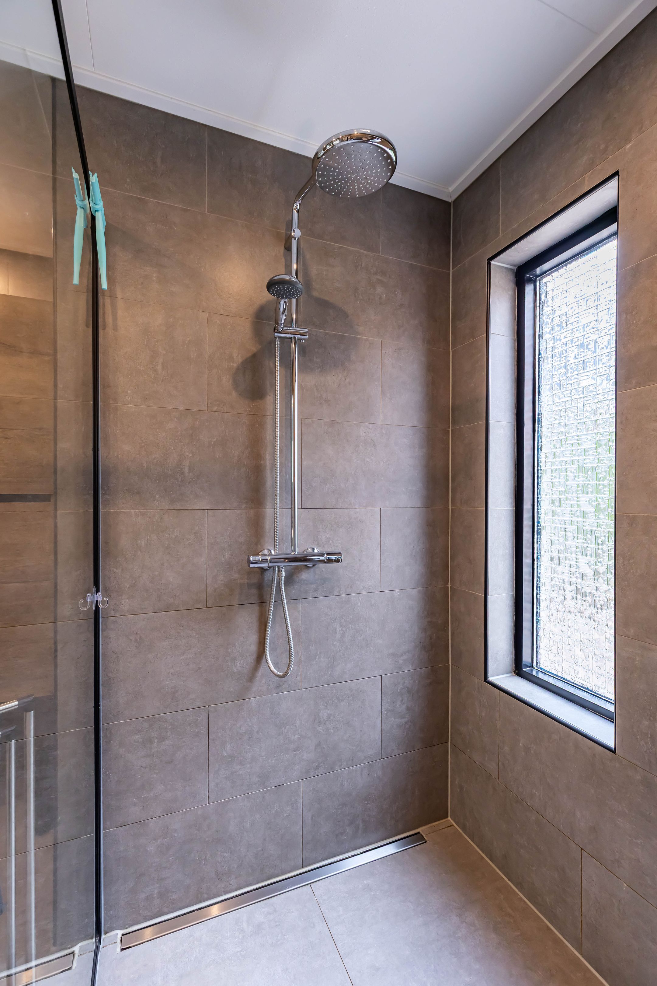 Foto 33 van Julianastraat 187