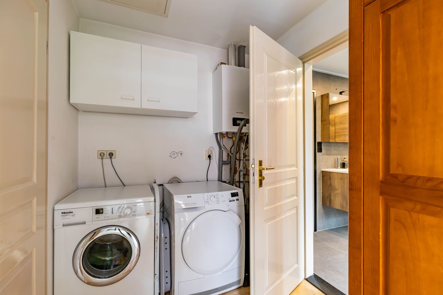 Foto 35 van Julianastraat 187