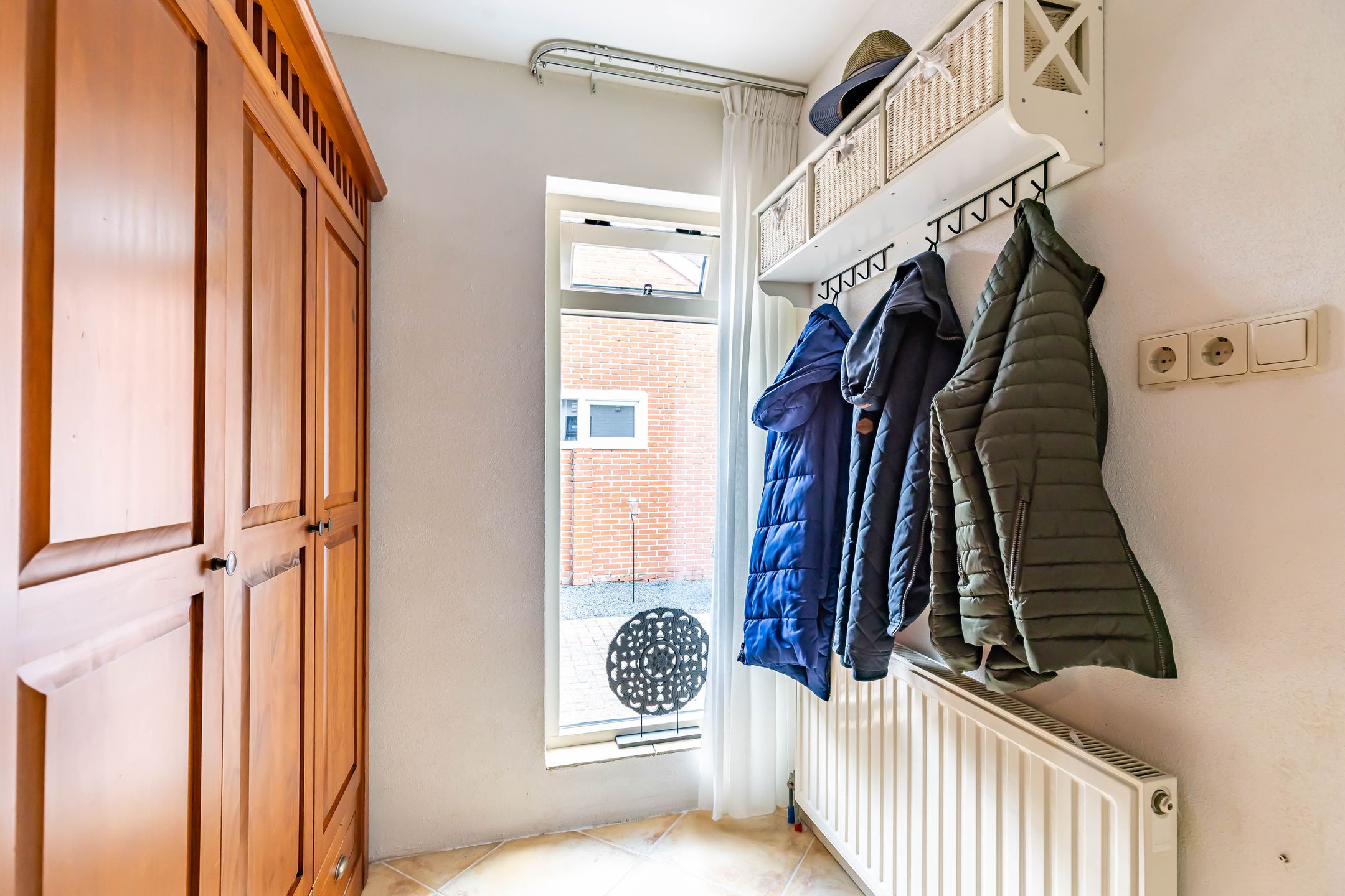 Foto 36 van Julianastraat 187