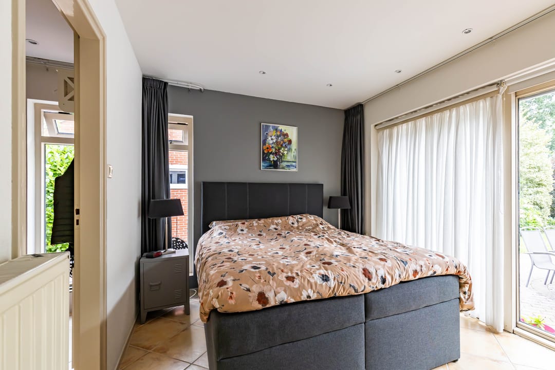 Foto 38 van Julianastraat 187