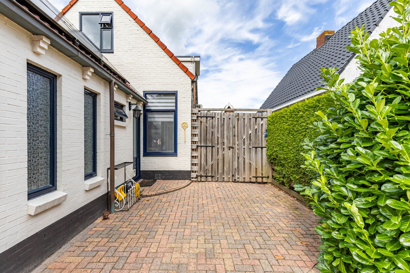 Foto 40 van Julianastraat 187