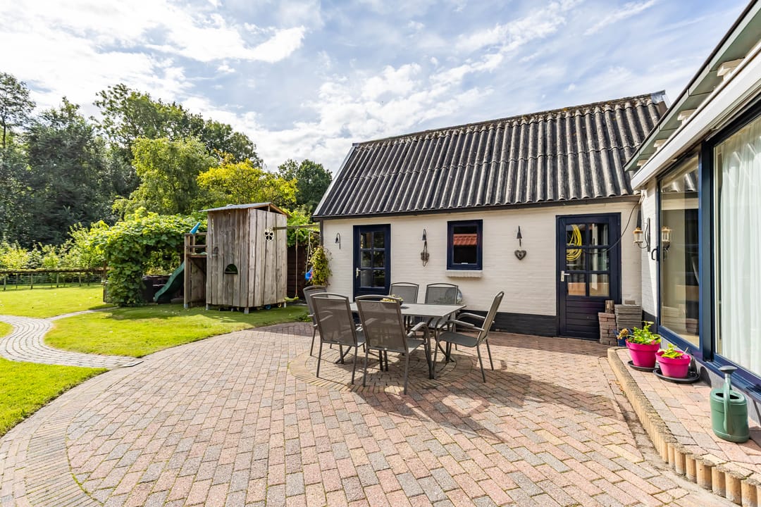 Foto 41 van Julianastraat 187