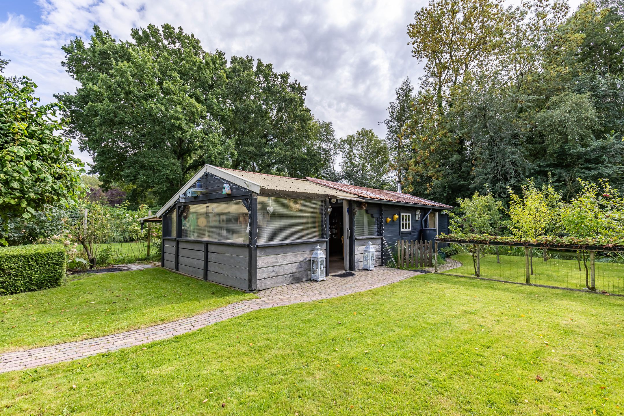 Foto 48 van Julianastraat 187