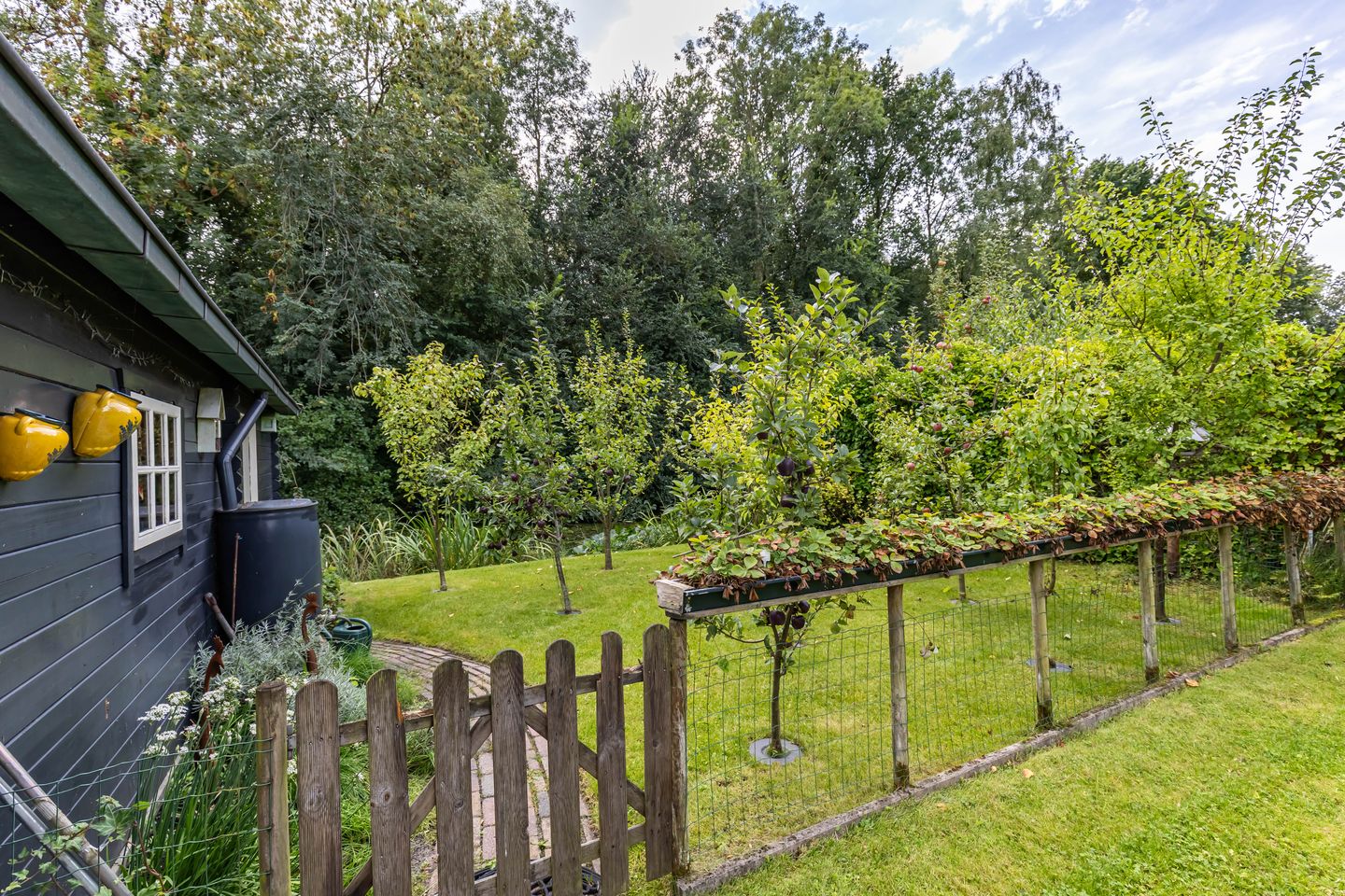 Foto 50 van Julianastraat 187