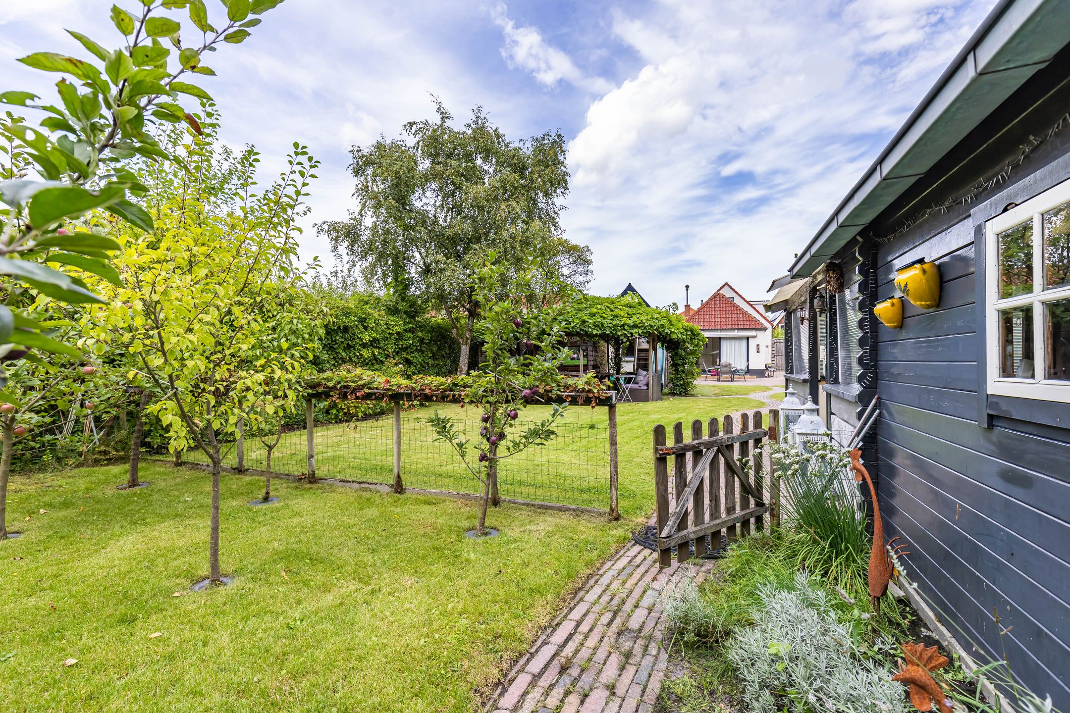 Foto 51 van Julianastraat 187