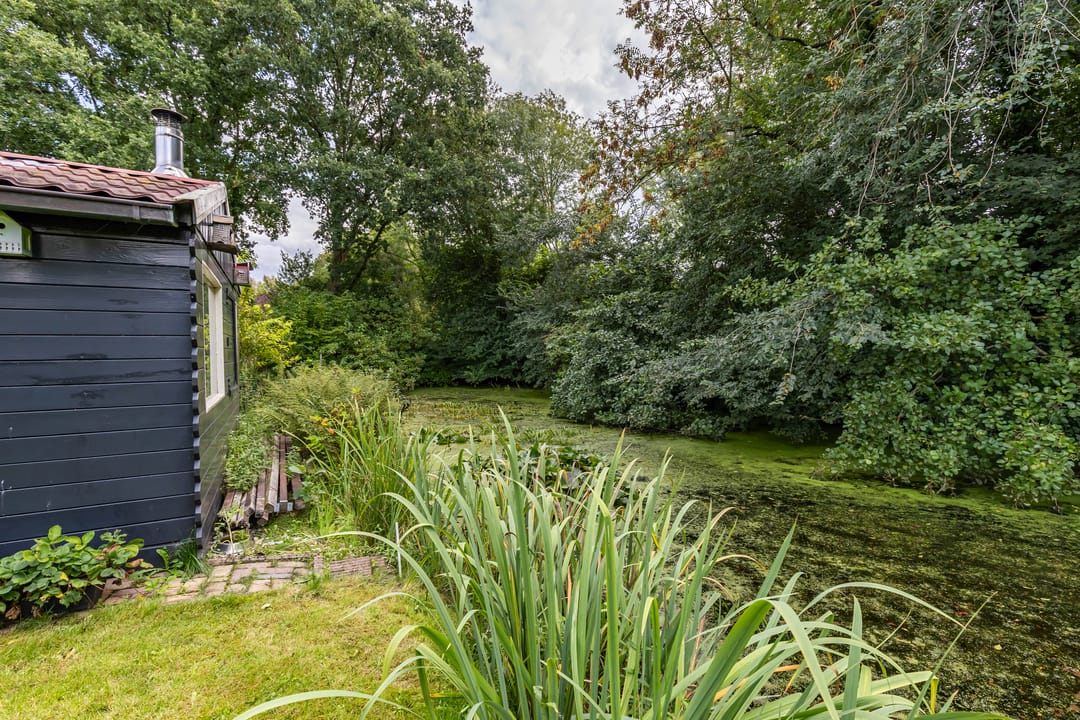 Foto 53 van Julianastraat 187