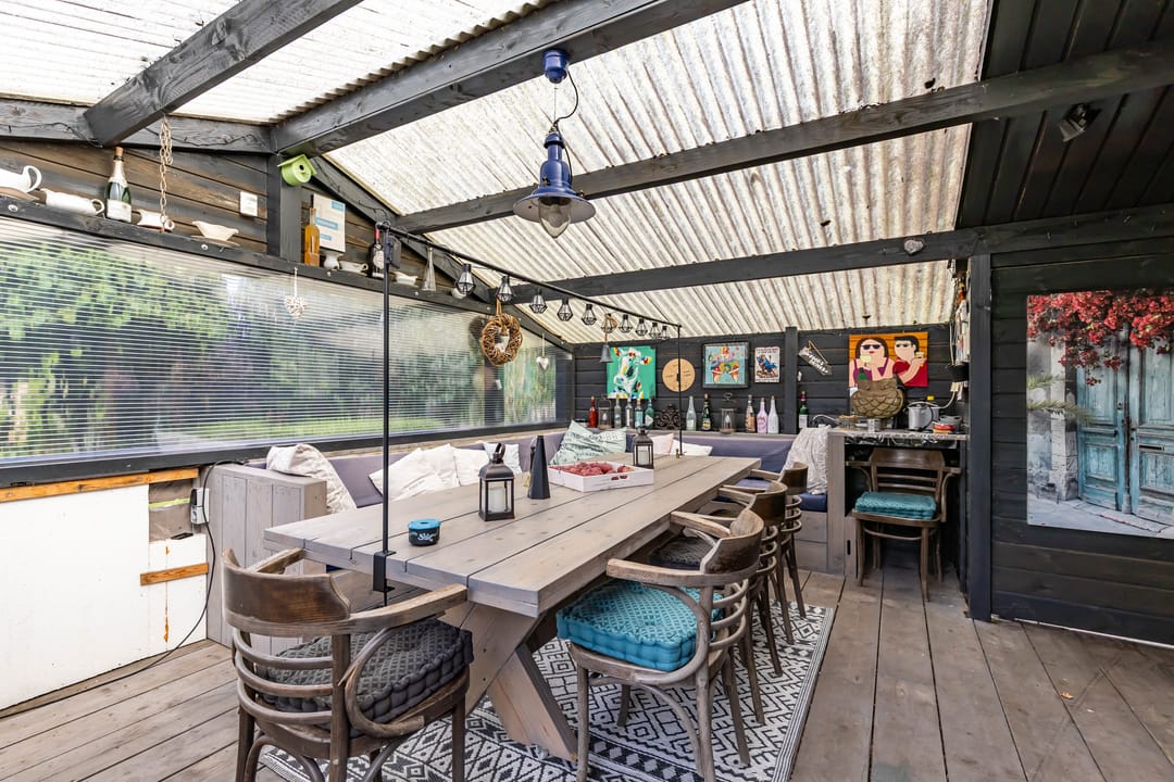 Foto 56 van Julianastraat 187