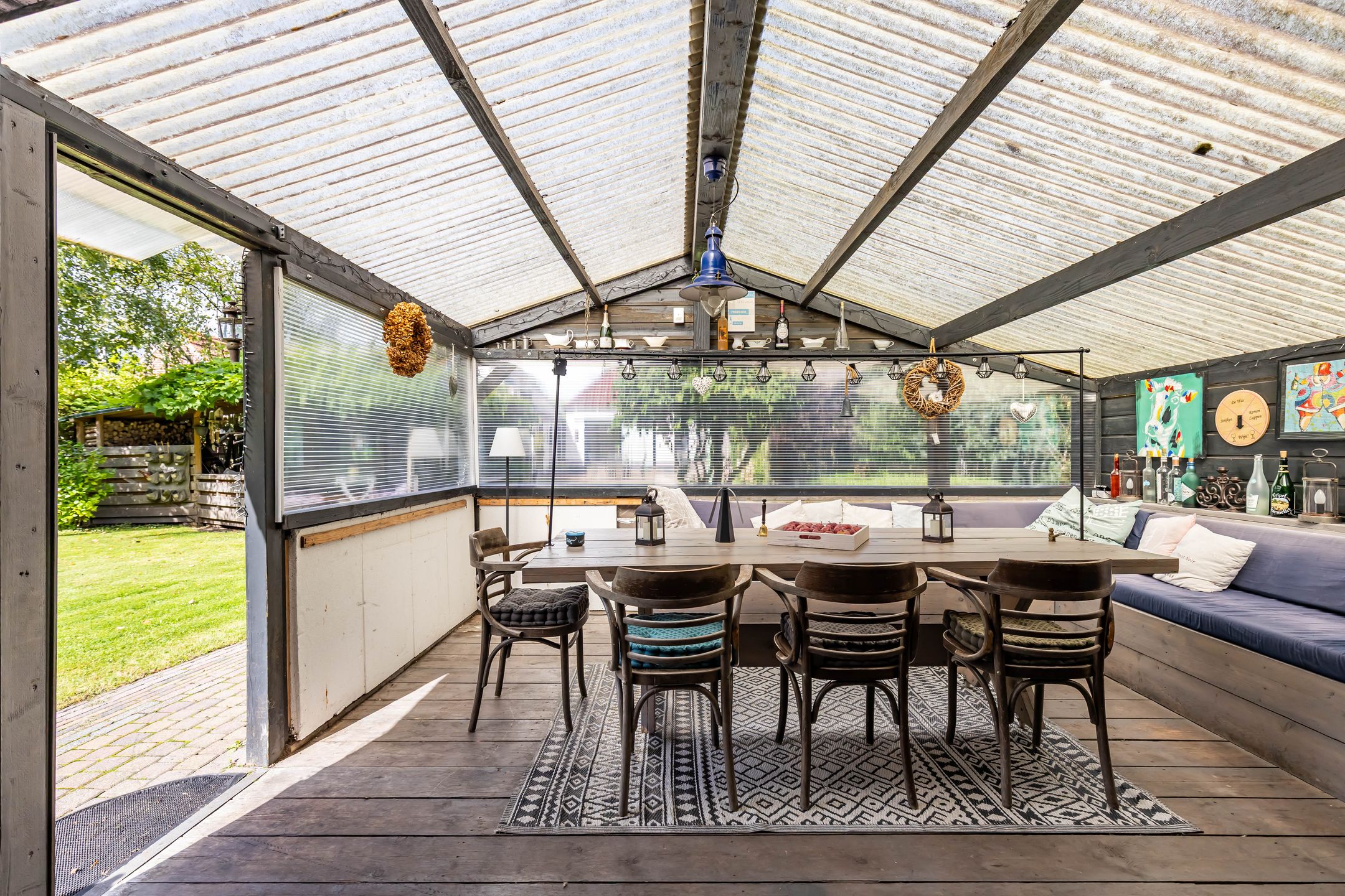 Foto 57 van Julianastraat 187