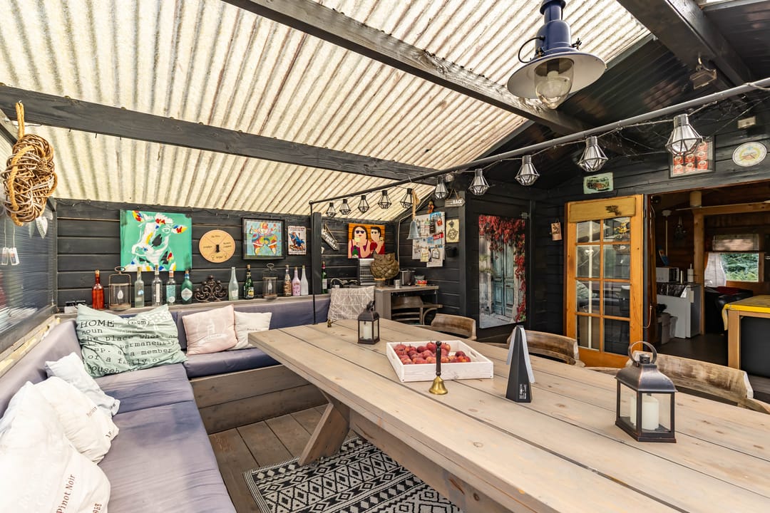 Foto 58 van Julianastraat 187