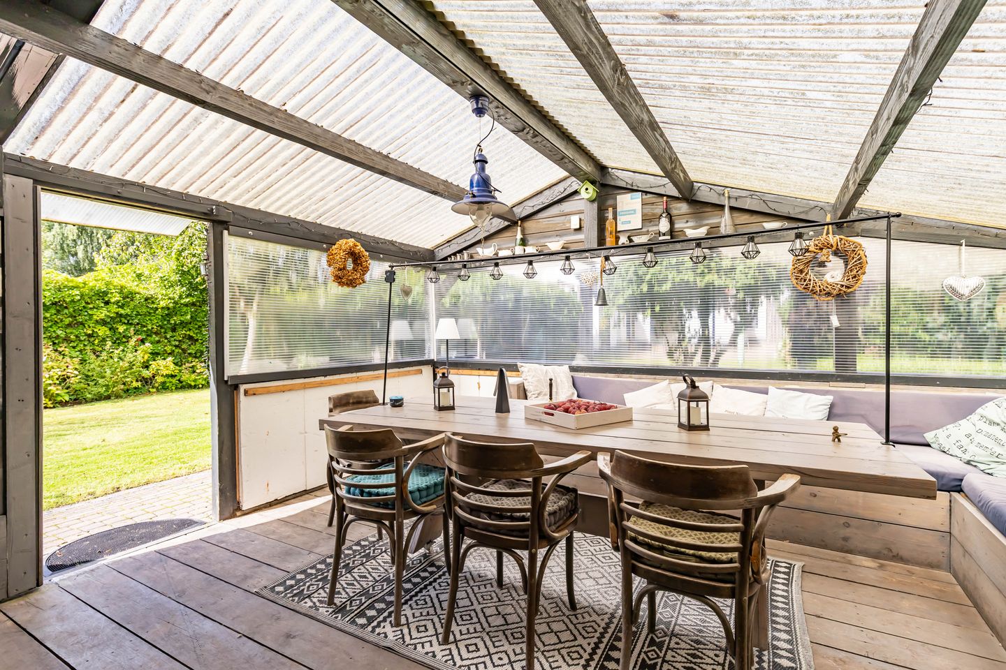 Foto 59 van Julianastraat 187