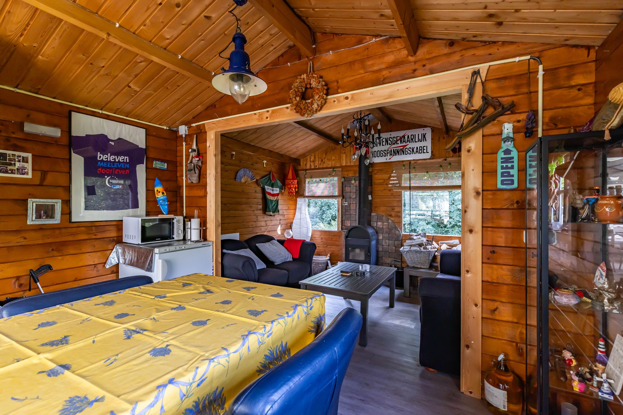 Foto 60 van Julianastraat 187