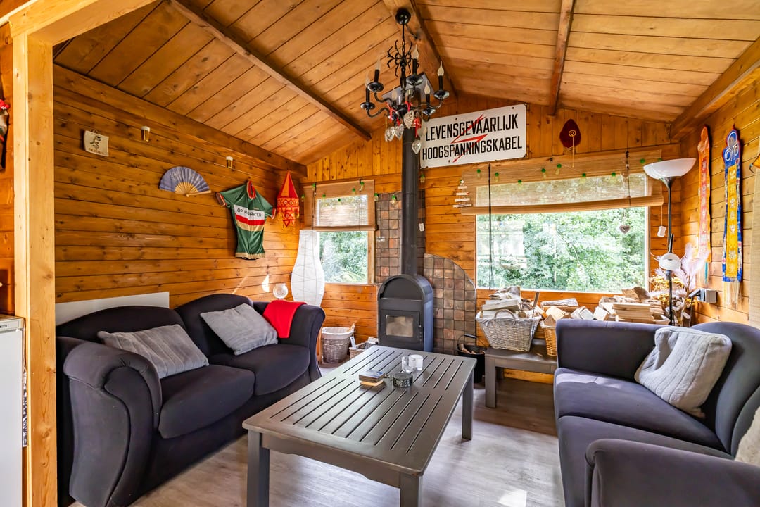 Foto 61 van Julianastraat 187