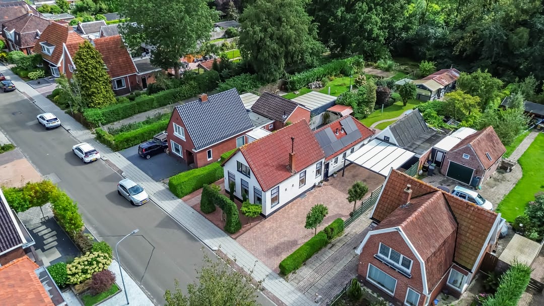 Foto 62 van Julianastraat 187