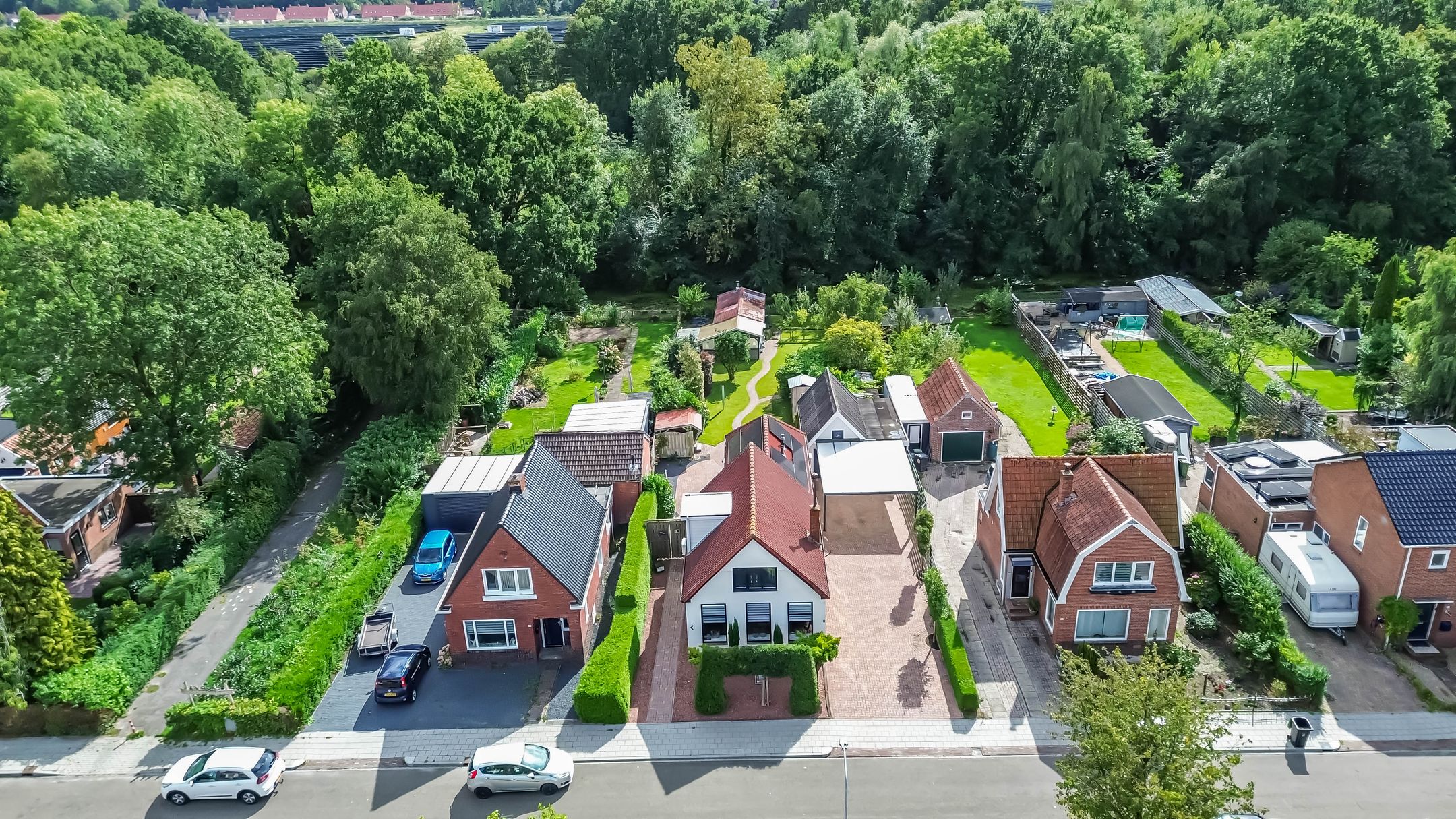 Foto 63 van Julianastraat 187