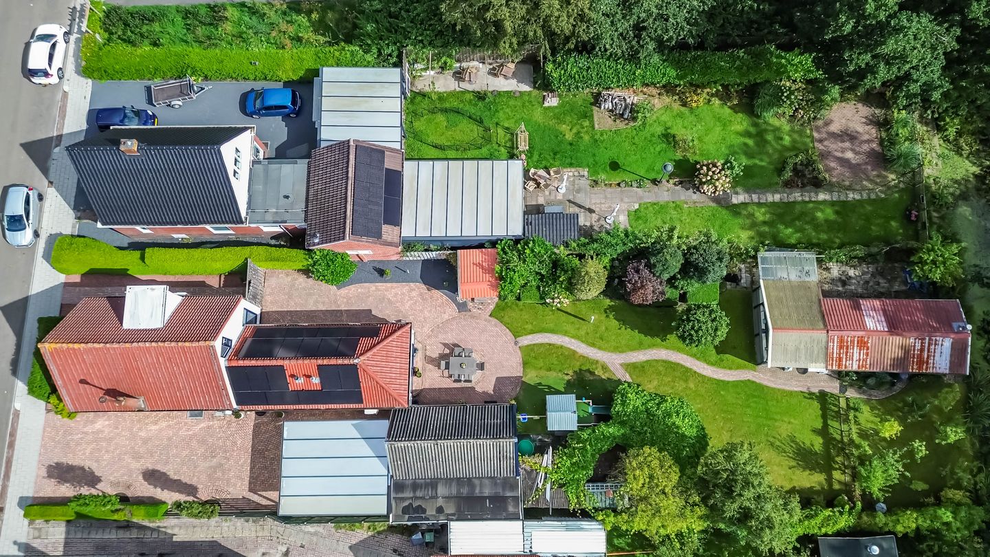 Foto 64 van Julianastraat 187