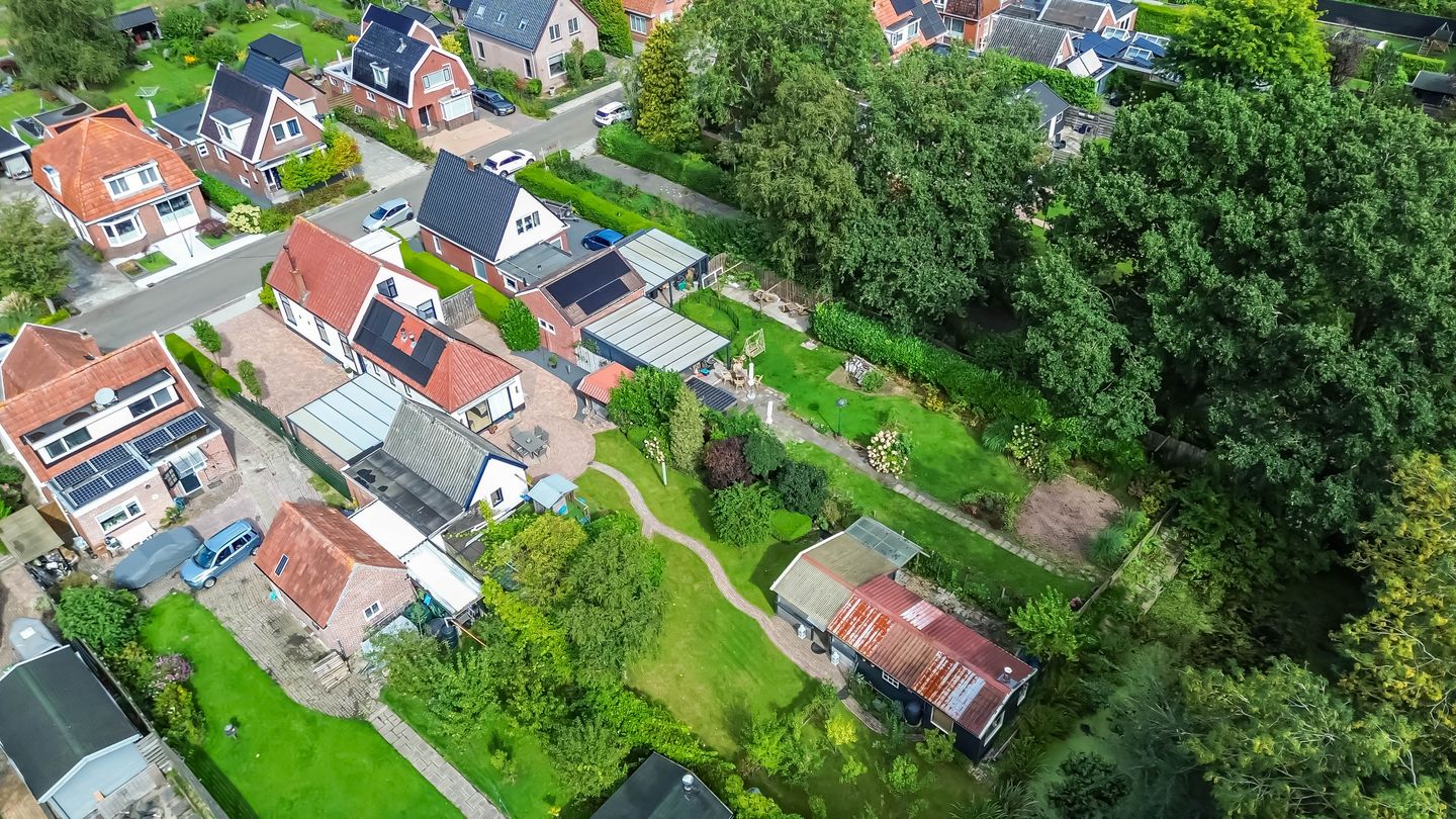 Foto 65 van Julianastraat 187