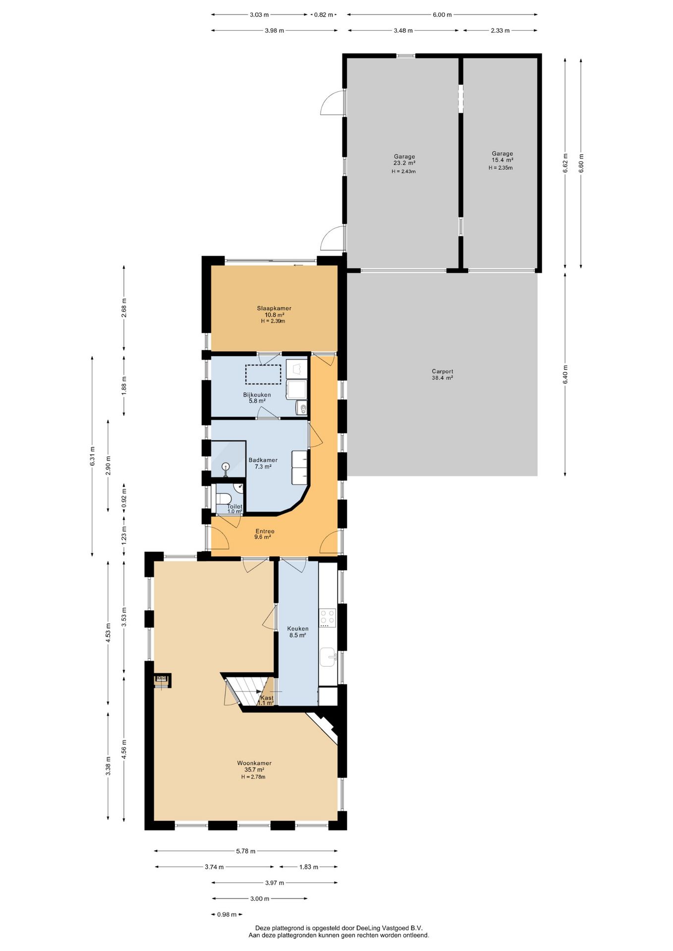 Foto 66 van Julianastraat 187