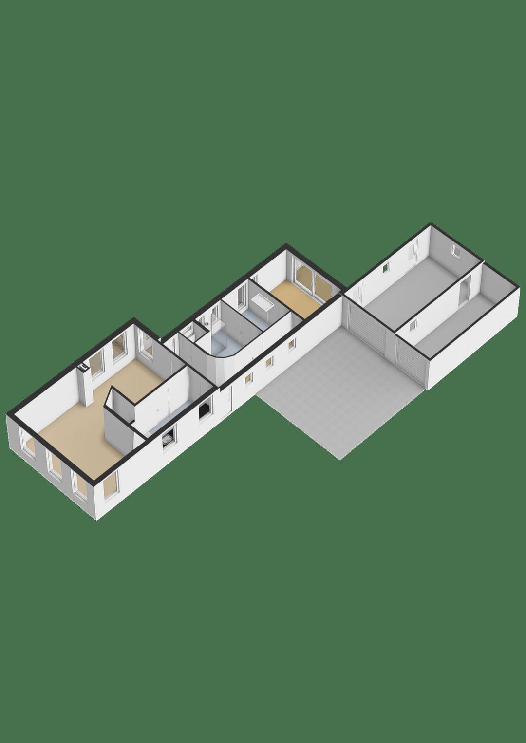 Foto 67 van Julianastraat 187