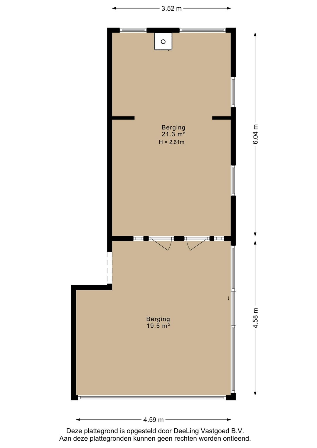 Foto 68 van Julianastraat 187