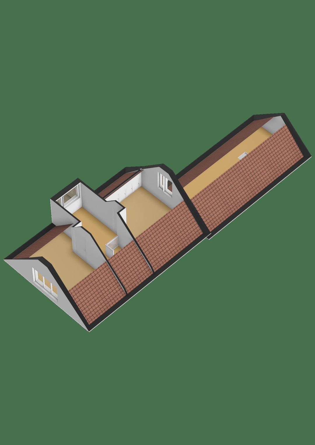 Foto 71 van Julianastraat 187