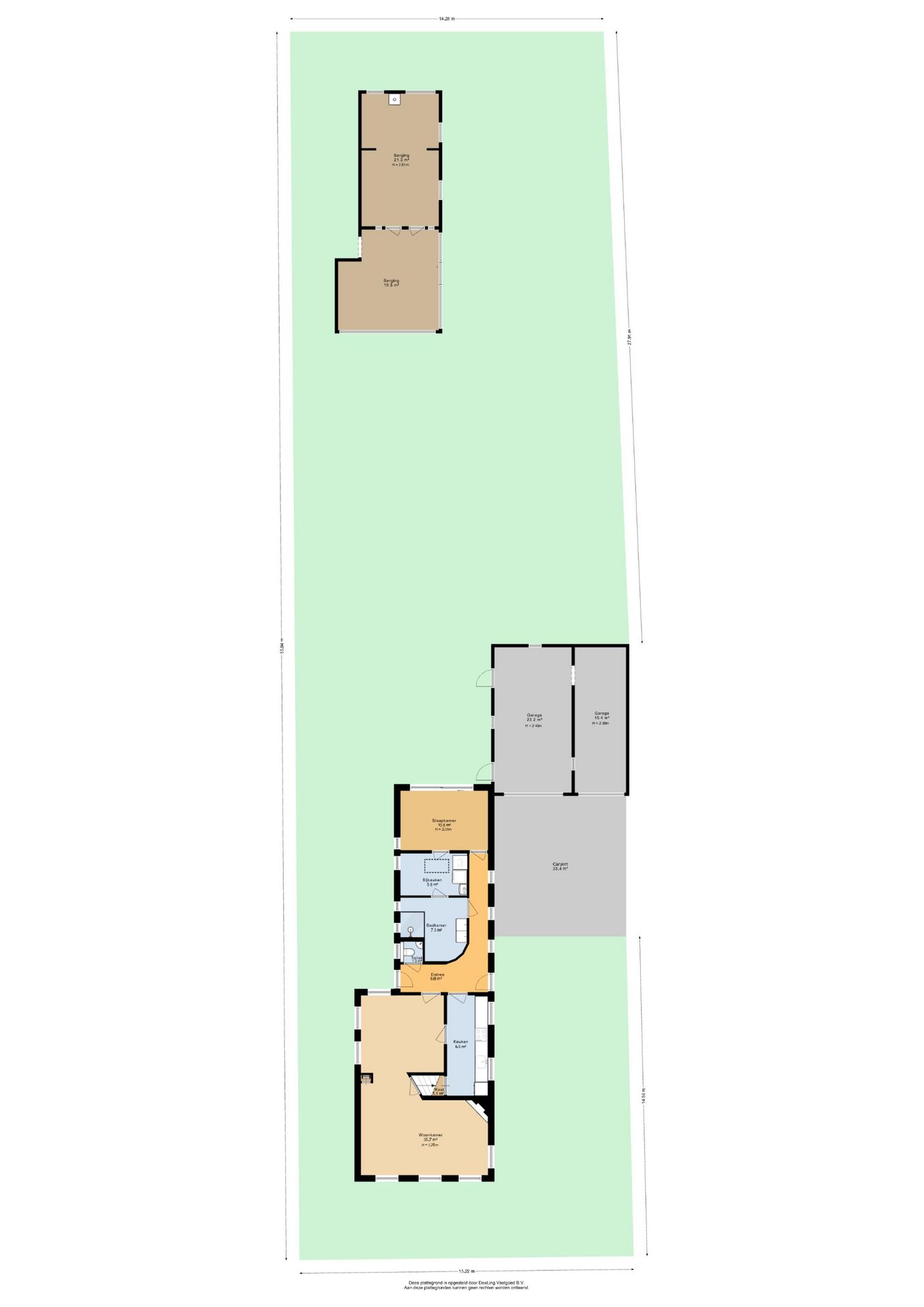 Foto 72 van Julianastraat 187