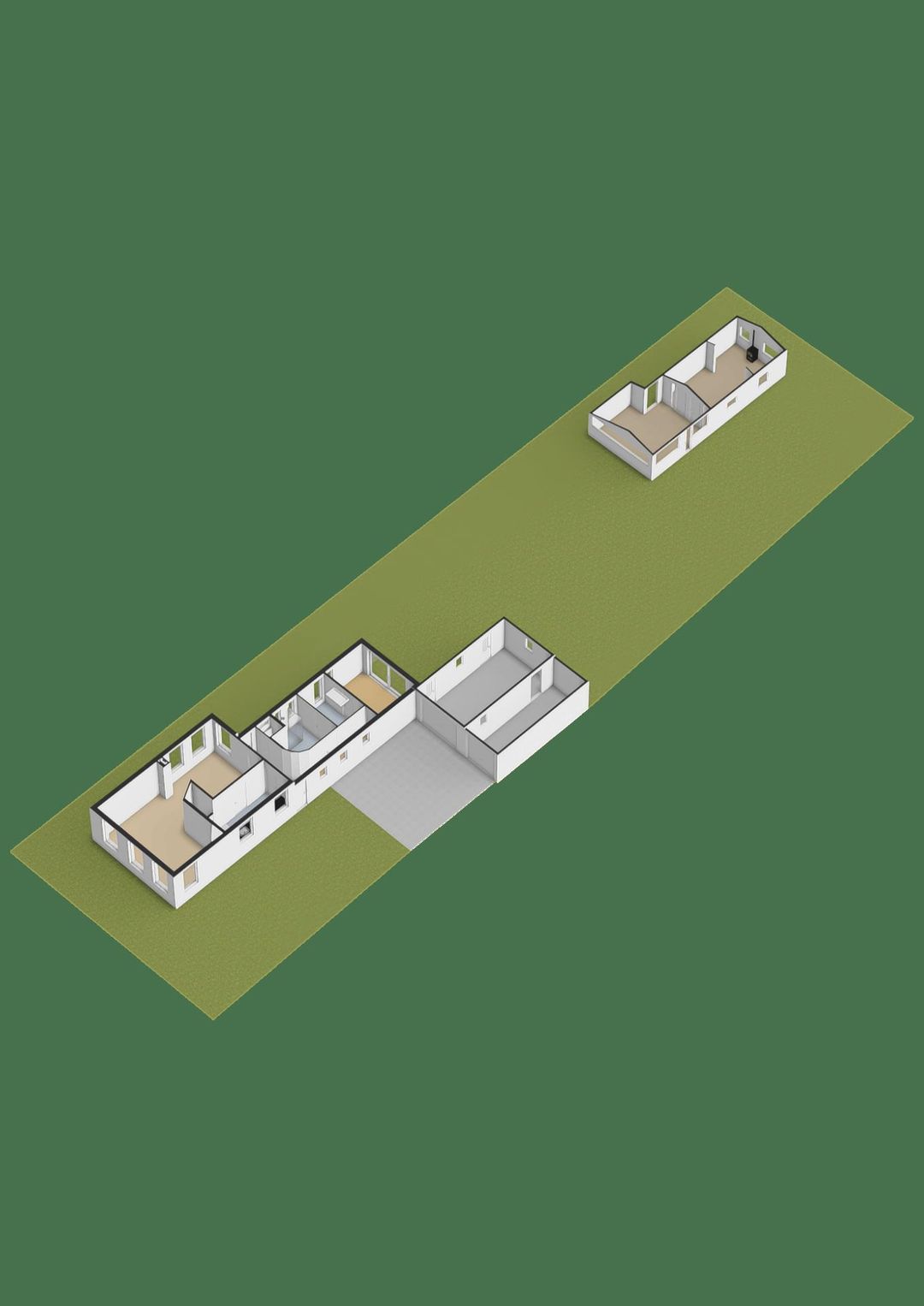 Foto 73 van Julianastraat 187