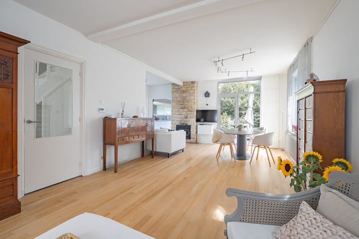 Foto 2 van Rijksweg 63