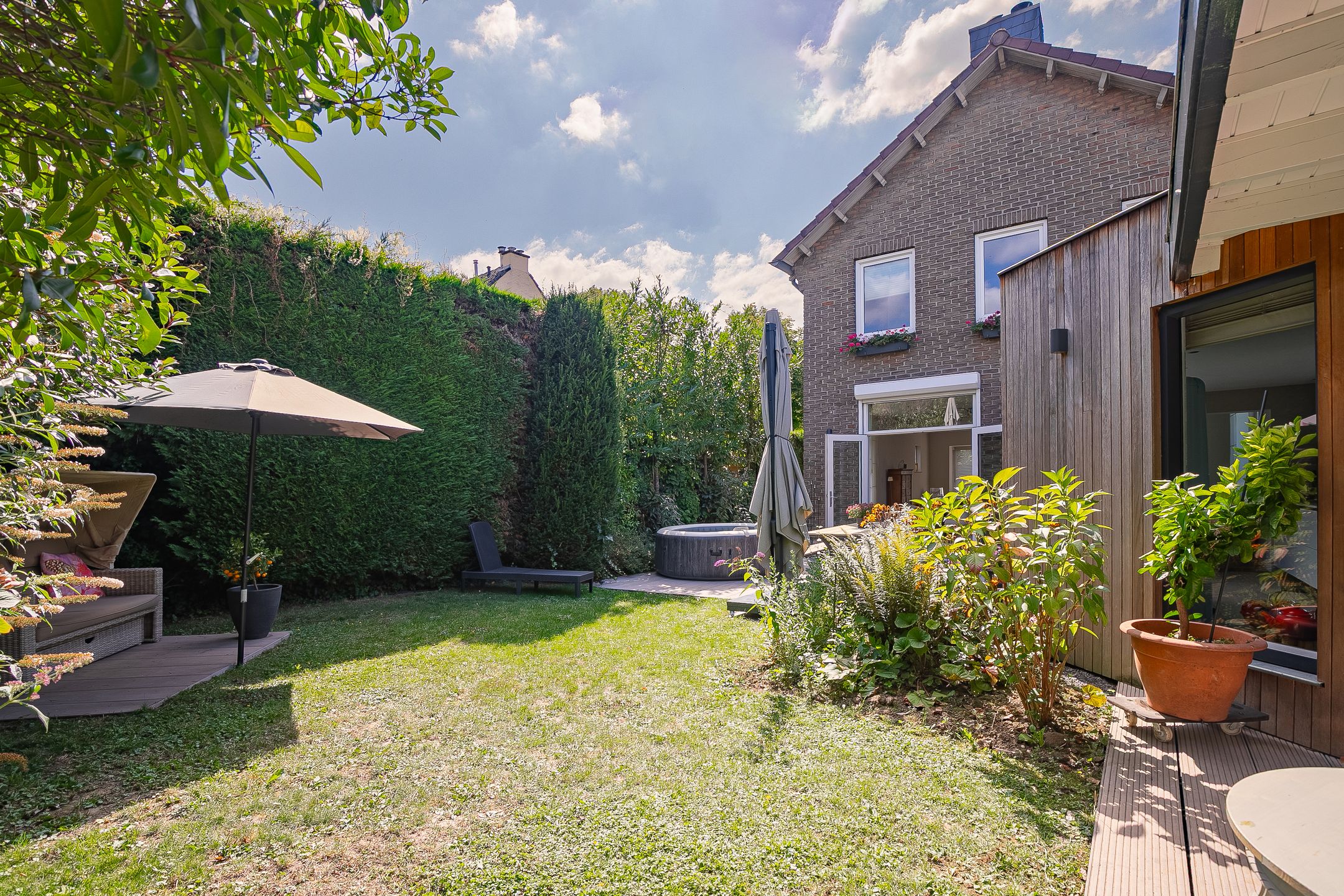 Photo 3 of Rijksweg 63