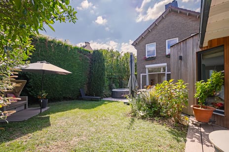 Rijksweg 63 tertiary image