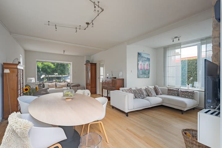 Foto 4 van Rijksweg 63