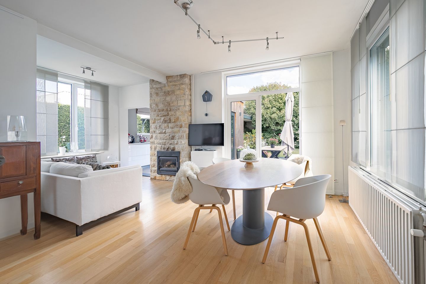 Photo 5 of Rijksweg 63