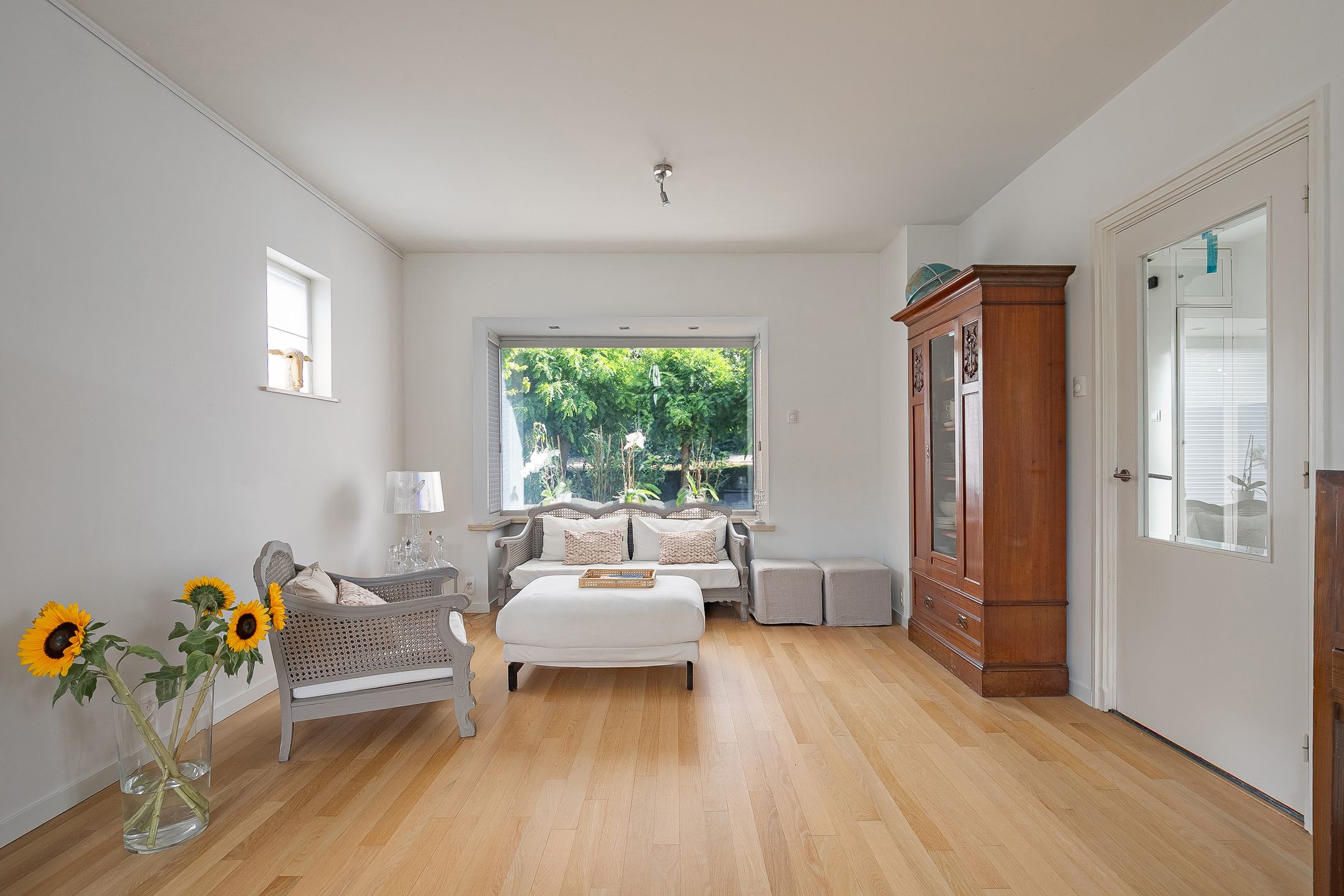 Photo 6 of Rijksweg 63