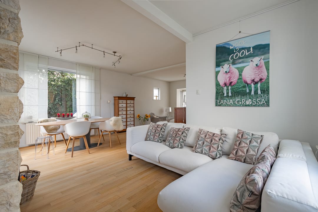 Photo 7 of Rijksweg 63