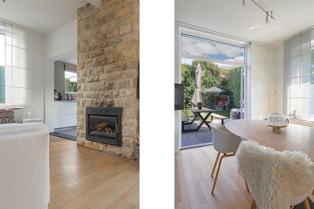 Photo 8 of Rijksweg 63