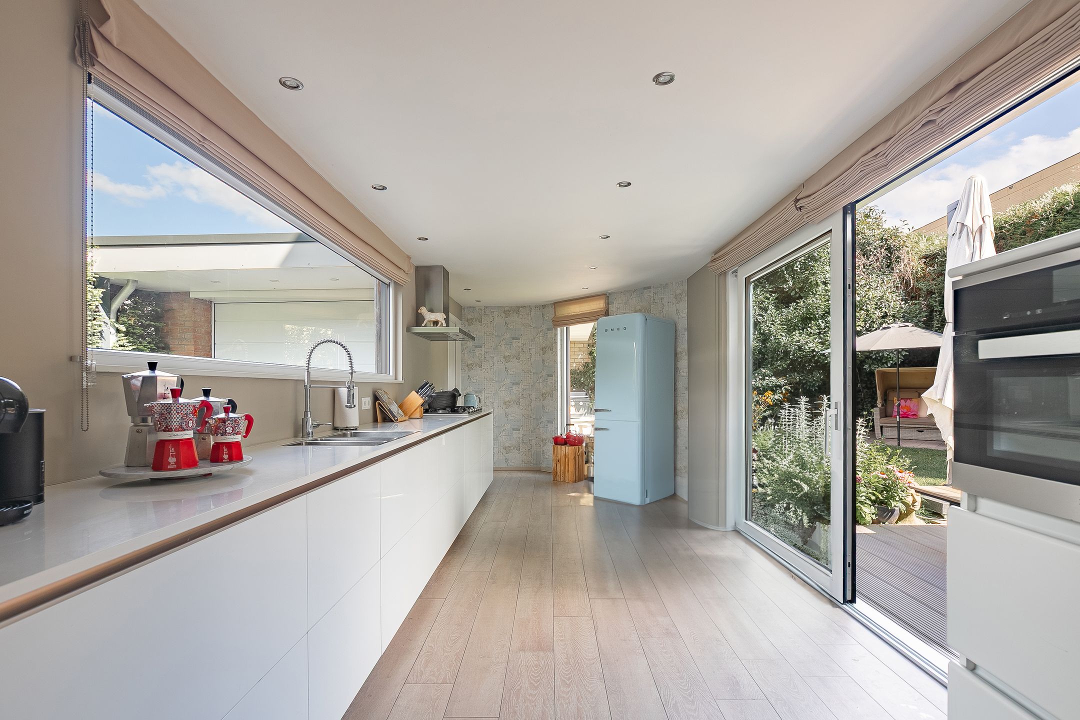 Photo 9 of Rijksweg 63