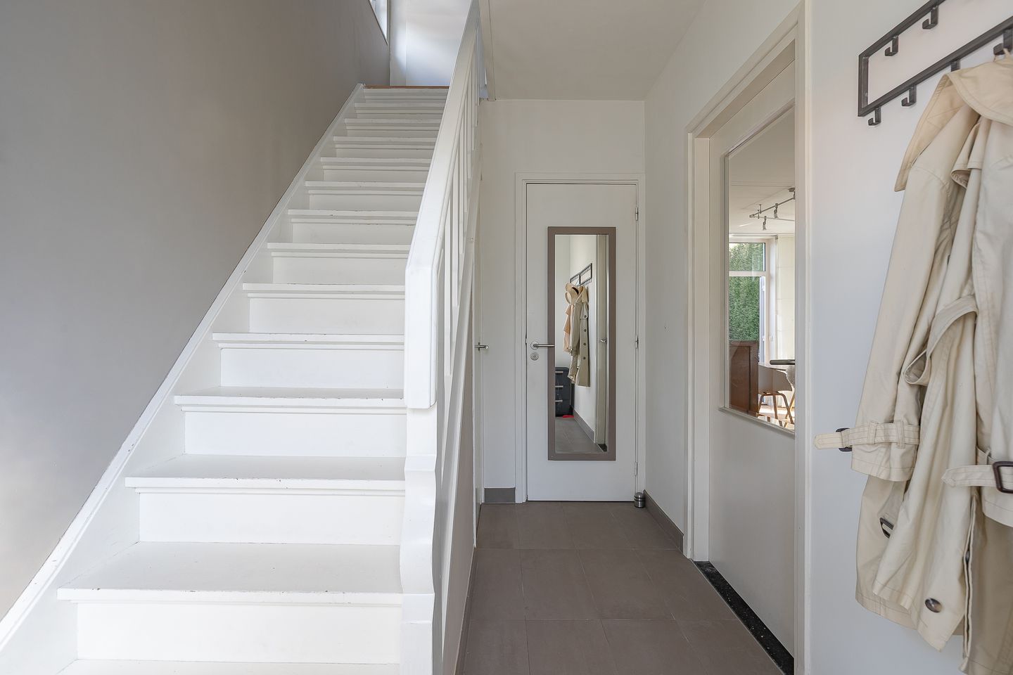 Photo 10 of Rijksweg 63