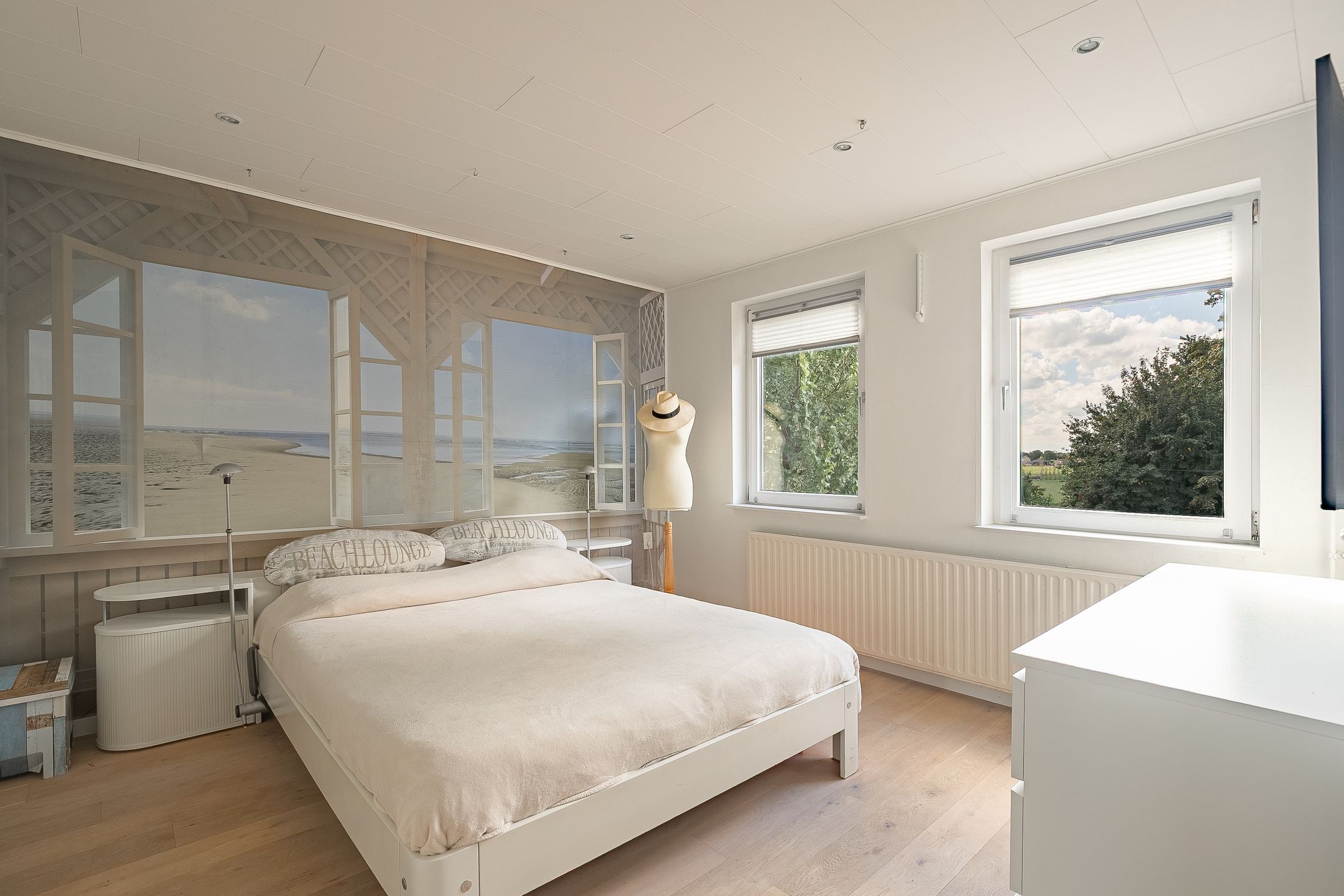 Photo 12 of Rijksweg 63