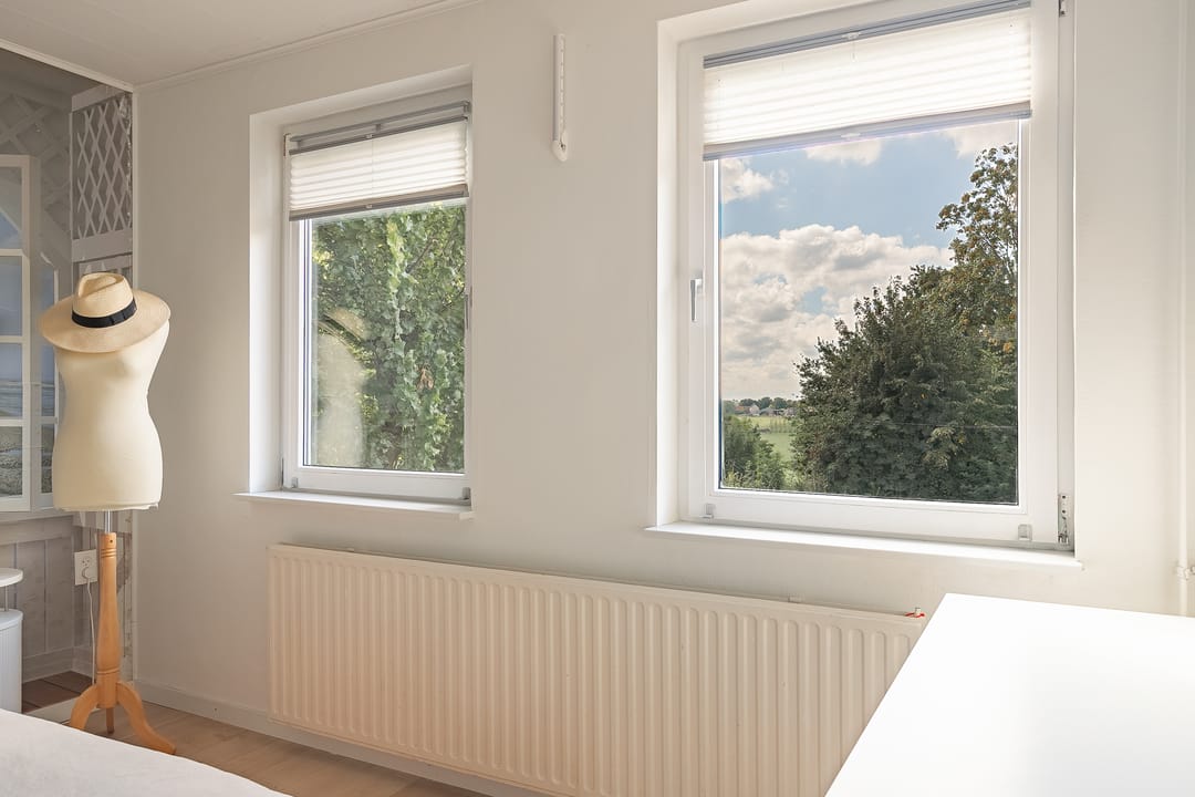 Photo 13 of Rijksweg 63