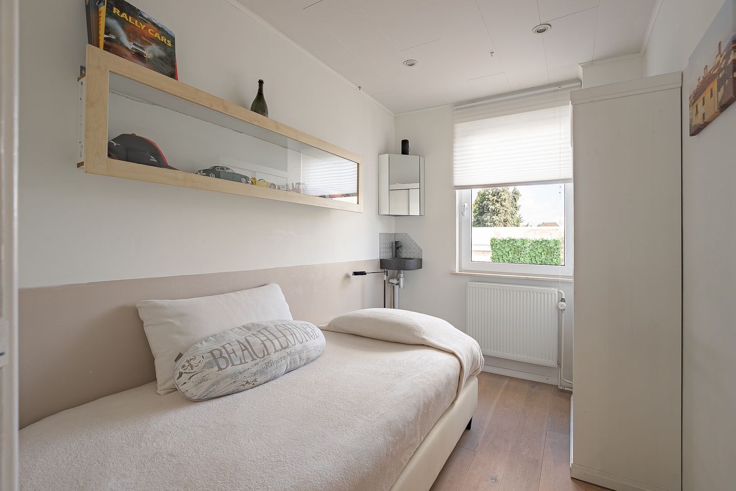 Photo 14 of Rijksweg 63