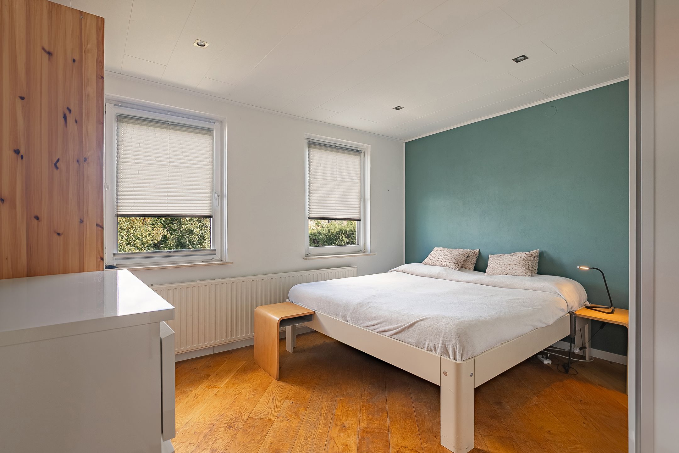 Photo 15 of Rijksweg 63