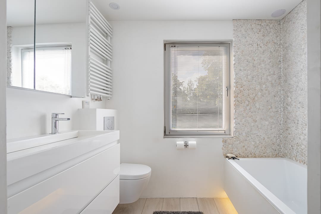 Photo 16 of Rijksweg 63