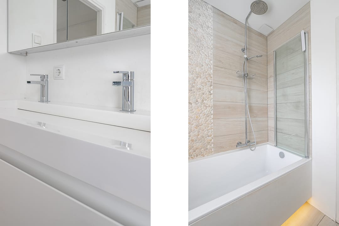 Photo 17 of Rijksweg 63