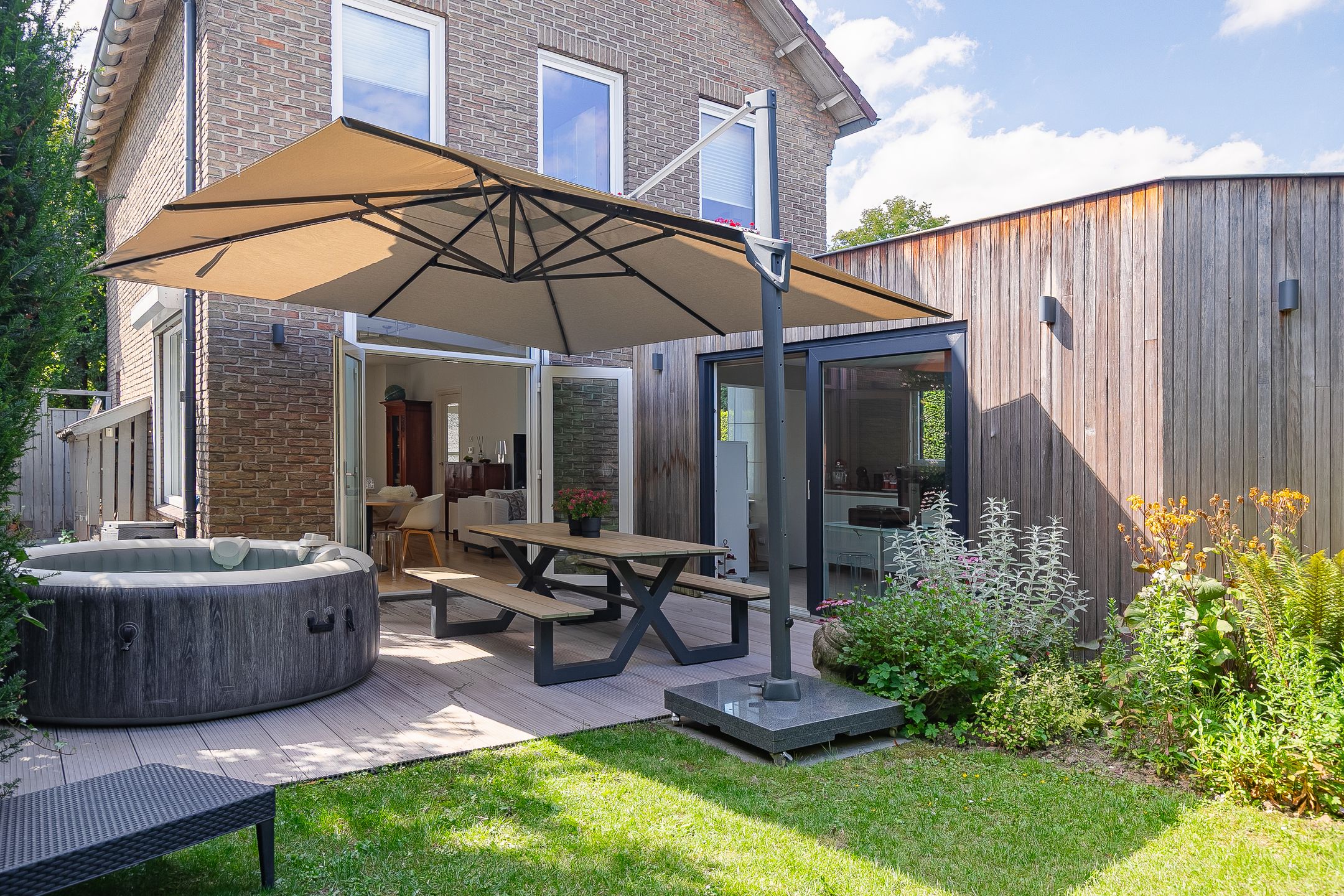 Photo 18 of Rijksweg 63