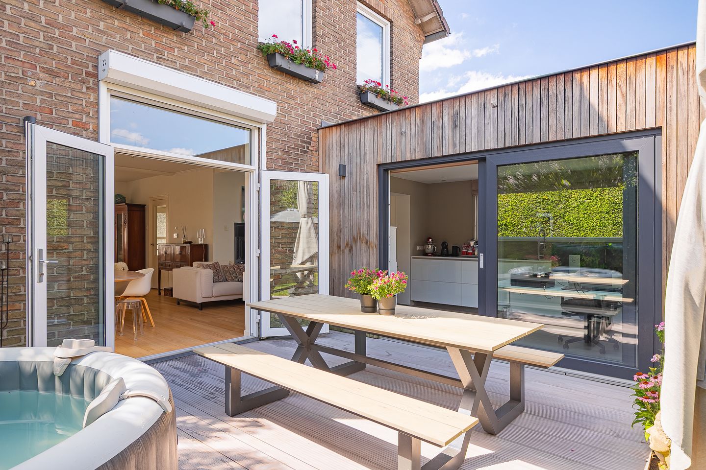 Photo 19 of Rijksweg 63