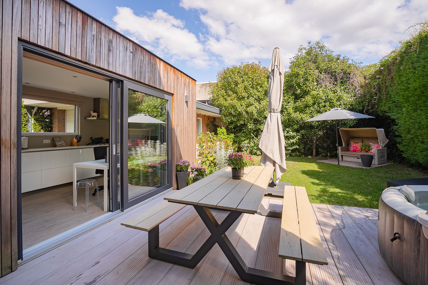 Photo 20 of Rijksweg 63