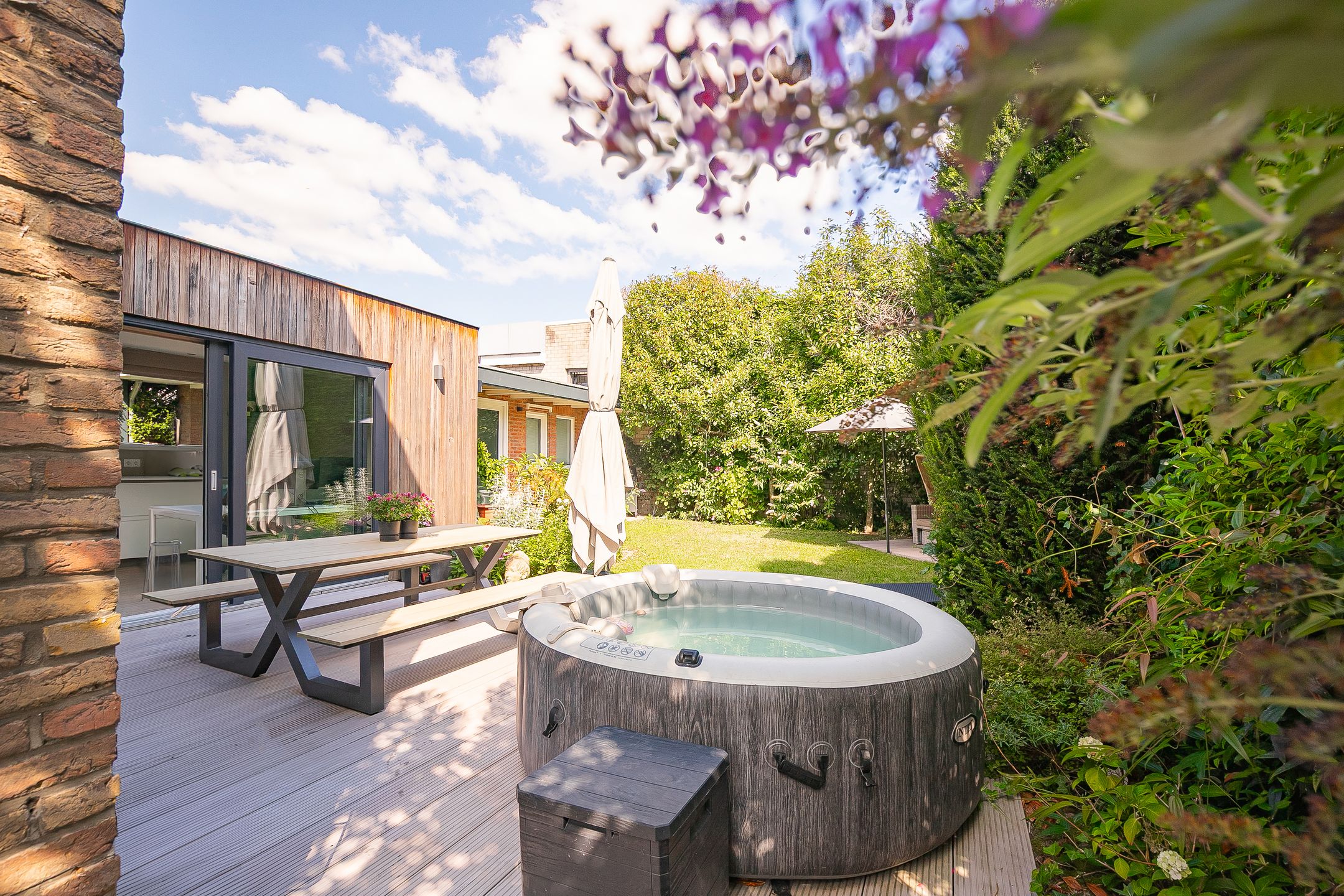 Photo 21 of Rijksweg 63