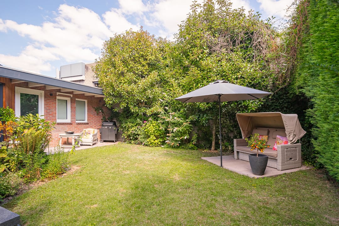 Photo 22 of Rijksweg 63